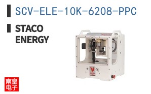 SCV-ELE-10K-6208-PPC ͼƬ